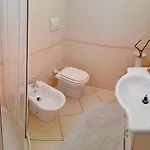 Pratoranieri Beach فولّونيكا